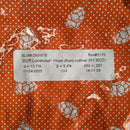 Luminosa® US Hops-5