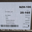 NZH-106 NZ Hops-5