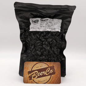 Strata® OR91331 US Hops - 0