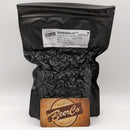 Superdelic™ NZ Hops-8