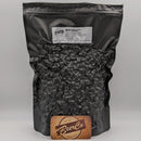Motueka NZ Hops-9