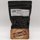 Rakau™ NZ Hops-7