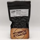 HPA-065 Experimental AU Hops-1