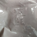 Mandarina Bavaria GR Hops-5