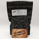 Target UK Hops-8
