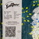 Eclipse® AU Hops-5