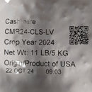 Cashmere US Hops-5