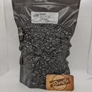 Krush® HBC 586 US Hops-4