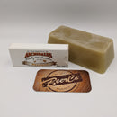 Archibald Honey | Filtered Beeswax | 50g Finger | 275g Block-1