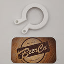 TILT® Wrench | Tilt Hydrometer-5