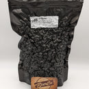 Strata® OR91331 US Hops-4