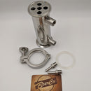 Create+ | Still Spirits | Multi-Tube Condenser-1