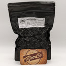 Nectaron® NZ Hops-8