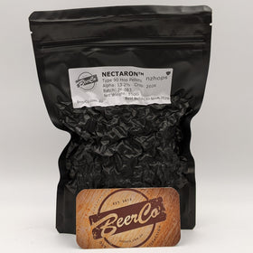 Nectaron® NZ Hops - 0