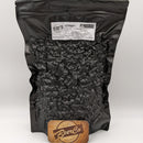 Citra® Brand HBC 394 US Hops-4