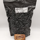 Azacca® ADHA 483 US Hops-4