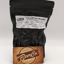 Hallertau Blanc GR Hops-7