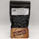 Cascade AU Hops-10