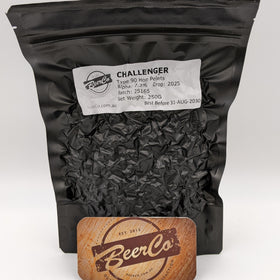 Challenger UK Hops - 0