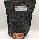 Hallertau Blanc GR Hops-4