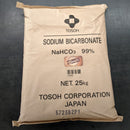 Sodium Bicarbonate USP #1 Powder-4