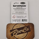 Servomyces Beer Yeast Nutrient-4