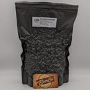 Styrian Golding  Celeia SV Hops-9