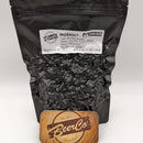 Mosaic® HBC 369 US Hops-9