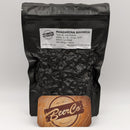 Mandarina Bavaria GR Hops-2