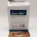 SafSpirit™ HG-1 Fermentis by Lesaffre-2