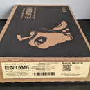 Enigma® AU Hops-8