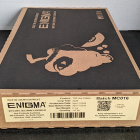 Enigma® AU Hops