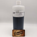 Caramel Colour Liquid E150C-1