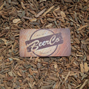Cinchona Bark Red Quinine | Cinchona succirubra-1