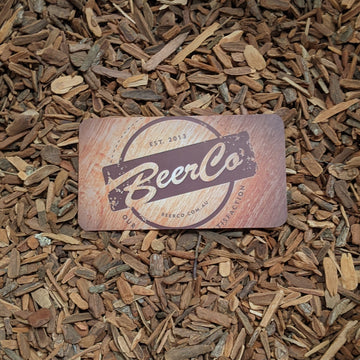 Cinchona Bark Red Quinine | Cinchona succirubra