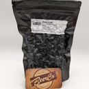 Azacca® ADHA 483 US Hops-2