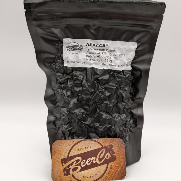 Azacca® ADHA 483 US Hops