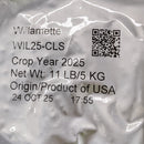 Willamette US Hops-5