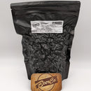 Citra® Brand HBC 394 US Hops-3