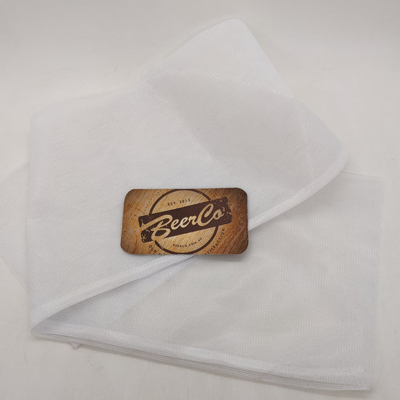 Hop Sock | Small Grain Bag | BIAB