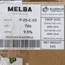 Melba™ AU Hops-5
