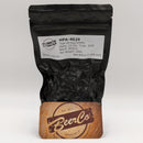 HPA-4029 Experimental AU Hops-1