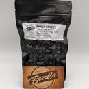 Spalt Select GR Hops-1