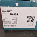 Wai-iti™ NZ Hops-5