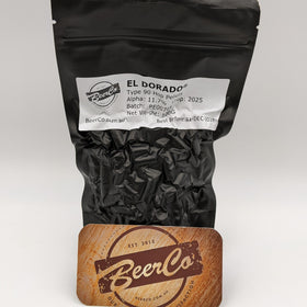 El Dorado® US Hops