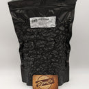 Centennial US Hops-4