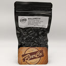 Willamette US Hops-1