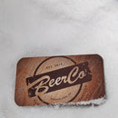 Natural Tartaric Acid-1