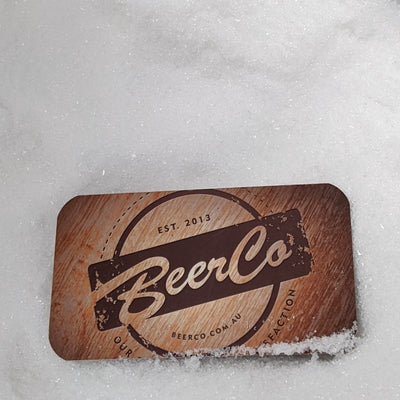 Natural Tartaric Acid