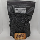 Pride of Ringwood AU Hops-4